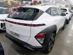 هيونداي كونا